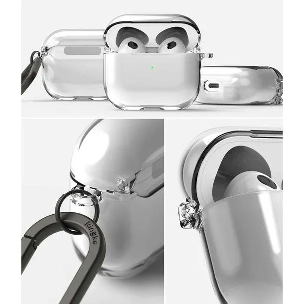 ringke-hinge-apple-airpods-3-clear-stan-nowy