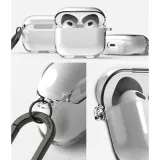 ringke-hinge-apple-airpods-3-clear-stan-nowy