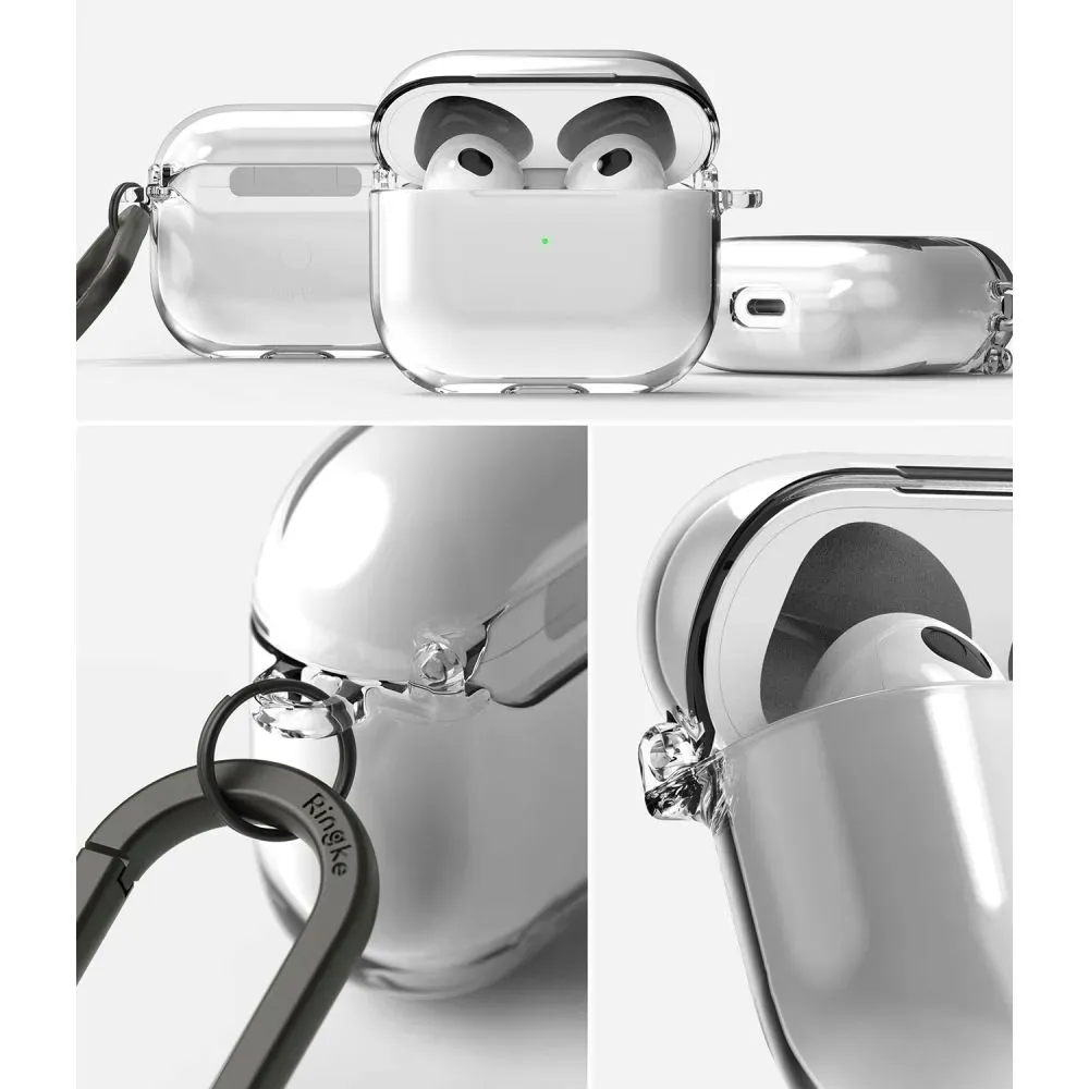 ringke-hinge-apple-airpods-3-clear