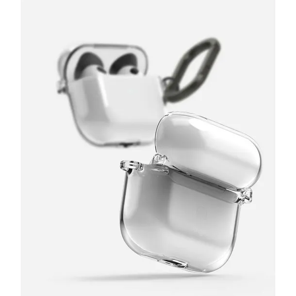 ringke-hinge-apple-airpods-3-clear-kolor-dominujacy-nie-dotyczy