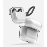 ringke-hinge-apple-airpods-3-clear-kolor-dominujacy-nie-dotyczy