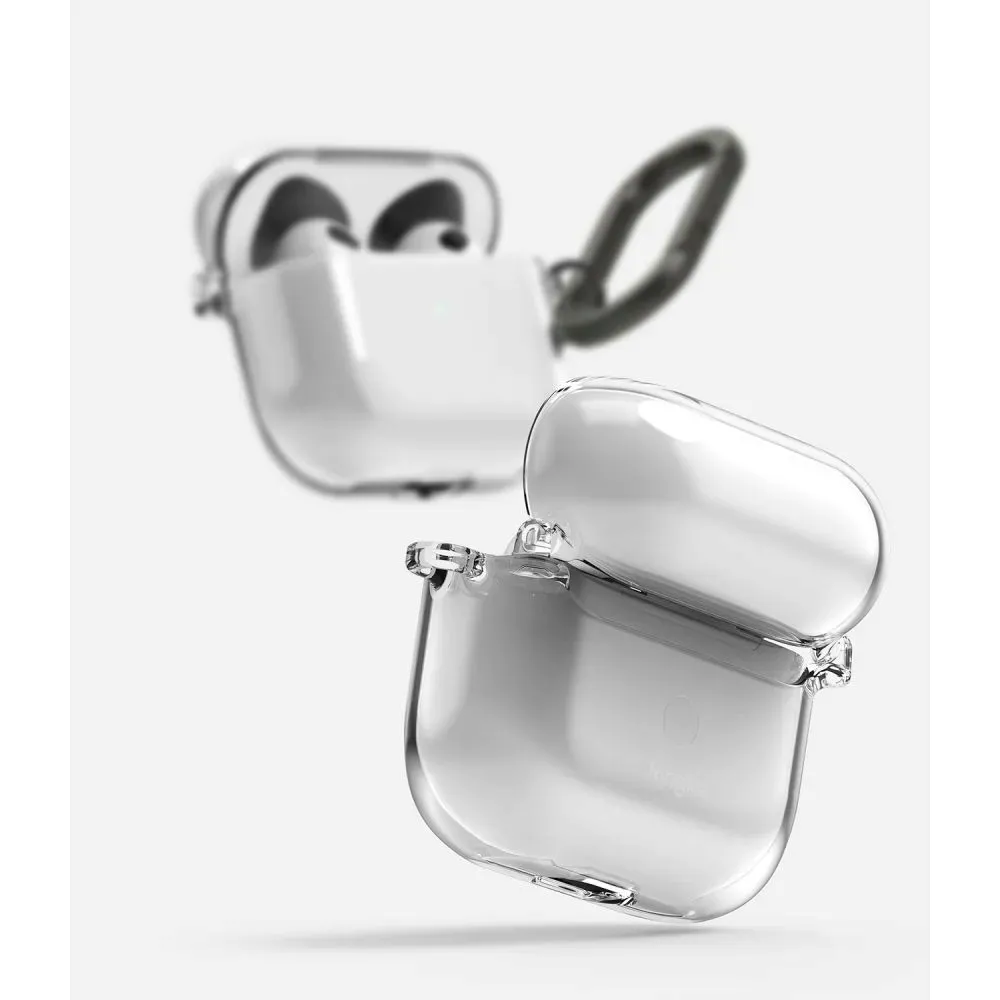 ringke-hinge-apple-airpods-3-clear-stan-nowy