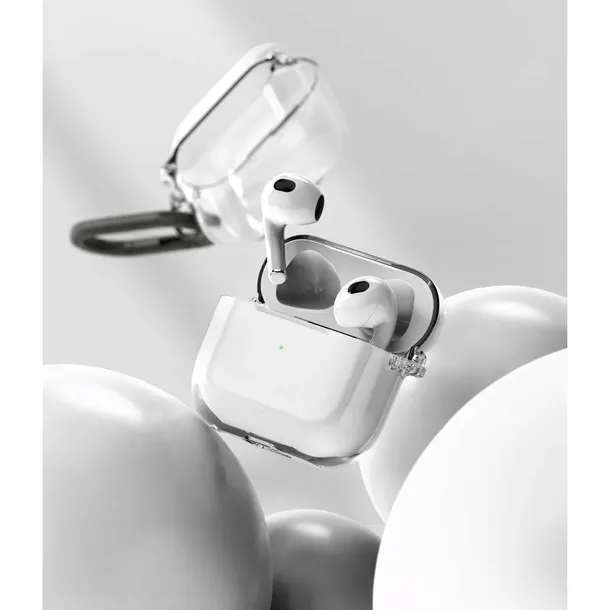 ringke-hinge-apple-airpods-3-clear-stan-nowy-kolor-dominujacy-nie-dotyczy