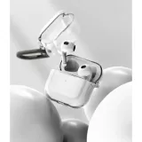ringke-hinge-apple-airpods-3-clear-stan-nowy-kolor-dominujacy-nie-dotyczy