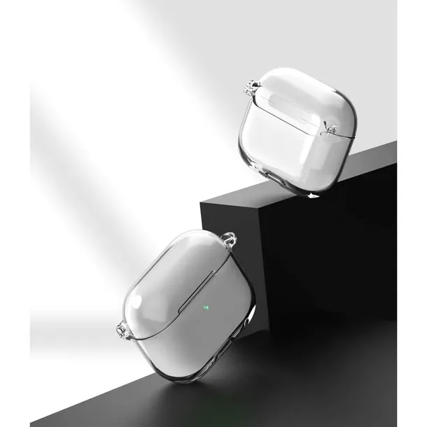 ringke-hinge-apple-airpods-3-clear-kolor-dominujacy-nie-dotyczy-stan-nowy