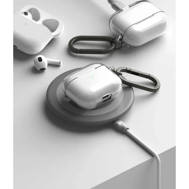 ringke-hinge-apple-airpods-3-clear-stan-nowy