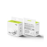 ringke-hinge-apple-airpods-3-clear-kolor-dominujacy-nie-dotyczy