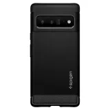 spigen-rugged-armor-google-pixel-6-pro-matte-black-stan-nowy-przeznaczenie-inne
