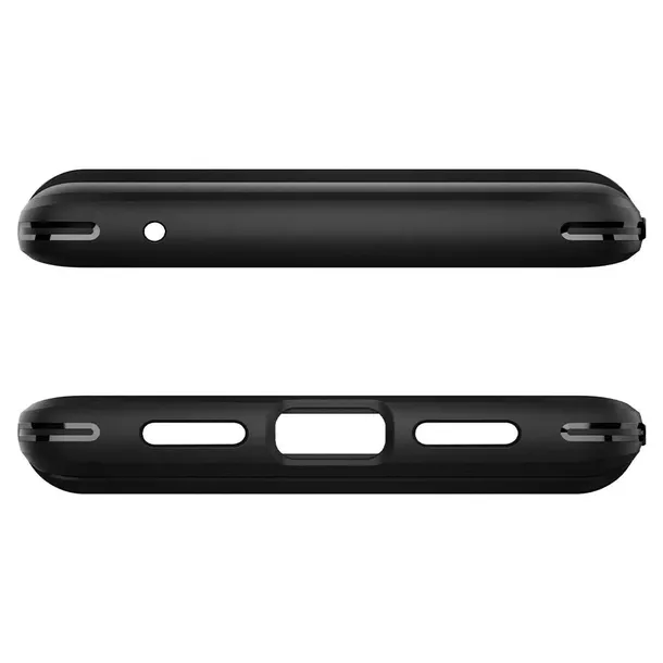 spigen-rugged-armor-google-pixel-6-pro-matte-black-stan-nowy-typ-plecki