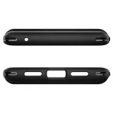 spigen-rugged-armor-google-pixel-6-pro-matte-black-stan-nowy-typ-plecki