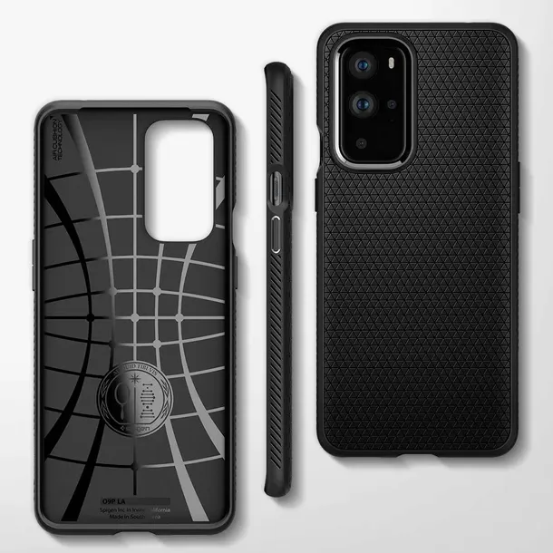 spigen-liquid-air-oneplus-9-pro-matte-black-przeznaczenie-oneplus