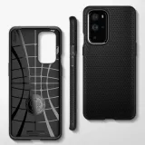 spigen-liquid-air-oneplus-9-pro-matte-black-przeznaczenie-oneplus