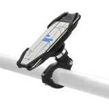 ringke-spider-bike-mount-black