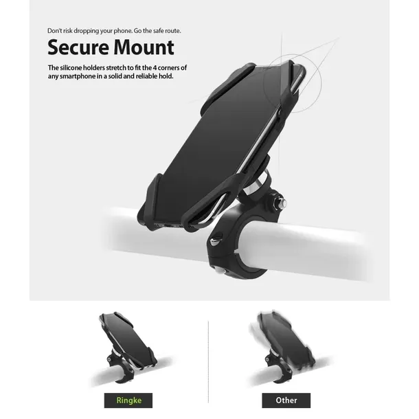 ringke-spider-bike-mount-black-przeznaczenie-telefon
