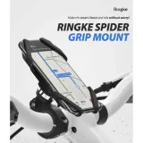 ringke-spider-bike-mount-black-stan-nowy-przeznaczenie-telefon