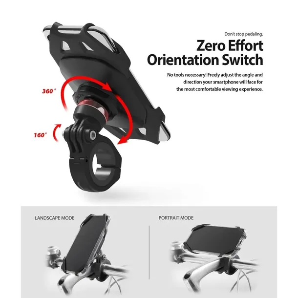 ringke-spider-bike-mount-black-stan-nowy
