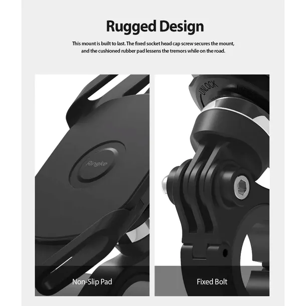 ringke-spider-bike-mount-black-przeznaczenie-telefon