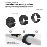 ringke-spider-bike-mount-black-stan-nowy
