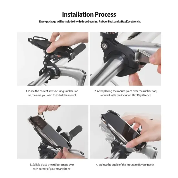 ringke-spider-bike-mount-black-przeznaczenie-telefon