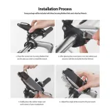 ringke-spider-bike-mount-black-przeznaczenie-telefon
