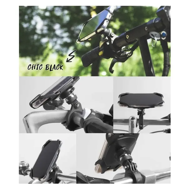 ringke-spider-bike-mount-black-stan-nowy-przeznaczenie-telefon