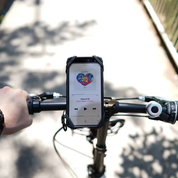 ringke-spider-bike-mount-black-przeznaczenie-telefon-stan-nowy