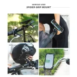 ringke-spider-bike-mount-black-stan-nowy