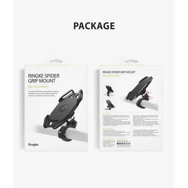 ringke-spider-bike-mount-black-przeznaczenie-telefon