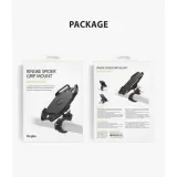 ringke-spider-bike-mount-black-przeznaczenie-telefon