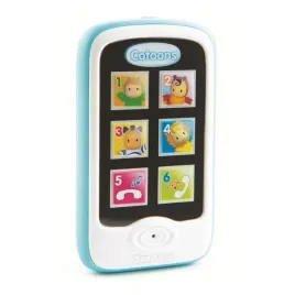 smoby-telefon-dla-dzieci