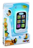 smoby-telefon-dla-dzieci-stan-nowy