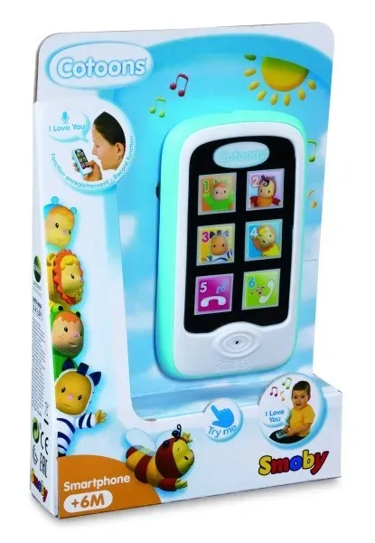 smoby-telefon-dla-dzieci