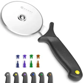 radelko-do-pizzy-hendi-dla-pizzerii-ze-stali-nierdzewnej-czarne-230-mm