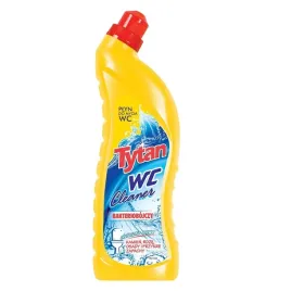 tytan-plyn-do-wc-zolty-700g
