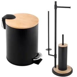 zestaw-lazienkowy-stojak-na-papier-toaletowy-szczotka-do-wc-kosz-na-smieci