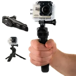 uchwyt-z-mini-statywem-do-kamer-sportowych-gopro-sjcam-czarny