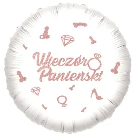 balon-foliowy-wieczor-panienski-obraczki-i-peniski-rose-gold-bial