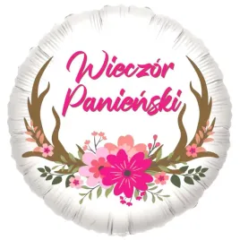 balon-foliowy-wieczor-panienski-rogi-bialy-18-rnd