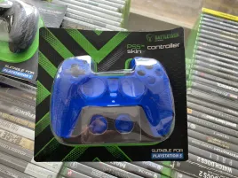 czarna-nakladka-na-kontroler-playstation-5