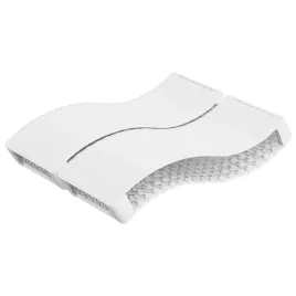 materac-bonellowy-z-pianka-i-warstwa-izolacyjna-140x200x23-cm-bialo-s