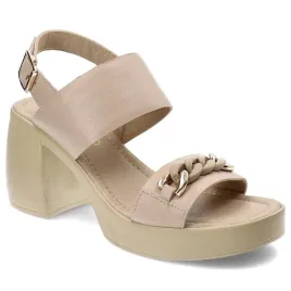 sandaly-chebello-4082-308-000-psk-s279-bezowy
