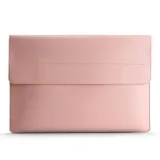 tech-protect-chloi-laptop-13-pink