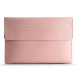 tech-protect-chloi-laptop-13-pink