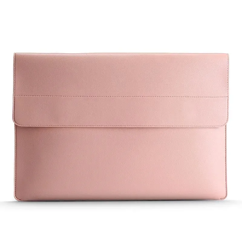 tech-protect-chloi-laptop-13-pink