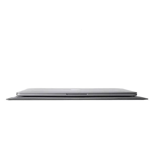 tech-protect-chloi-laptop-13-pink-wielkosc-matrycy-13