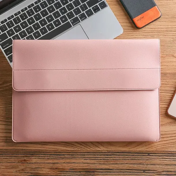 tech-protect-chloi-laptop-13-pink-wielkosc-matrycy-13-stan-nowy