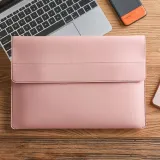 tech-protect-chloi-laptop-13-pink-wielkosc-matrycy-13-stan-nowy