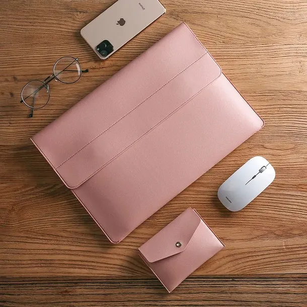 tech-protect-chloi-laptop-13-pink-stan-nowy