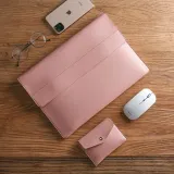 tech-protect-chloi-laptop-13-pink-stan-nowy