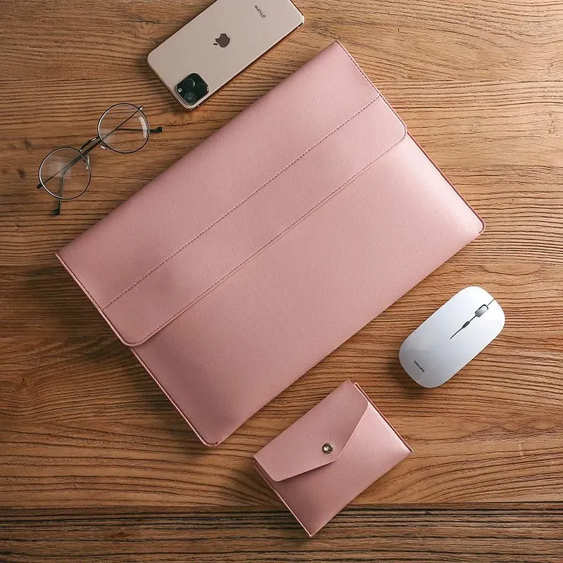tech-protect-chloi-laptop-13-pink